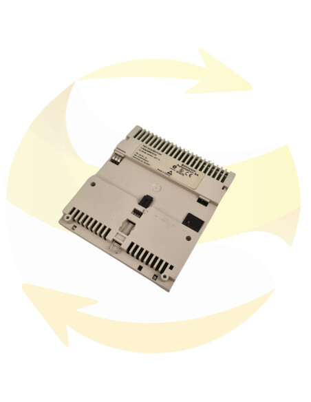 170ADM37010 - Module d'E/S - SCHNEIDER ELECTRIC