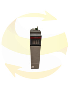 1746-OA16 - Module d'E/S - ALLEN BRADLEY