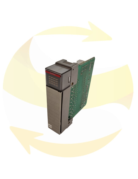 1746-OA16 - Module d'E/S - ALLEN BRADLEY
