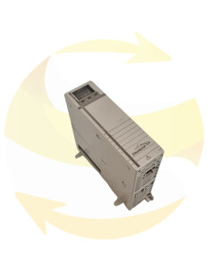1768-ENBT/A - Module de communication - ALLEN BRADLEY