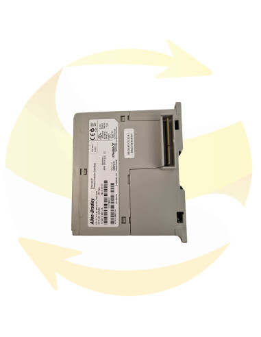 1768-ENBT/A - Module de communication - ALLEN BRADLEY