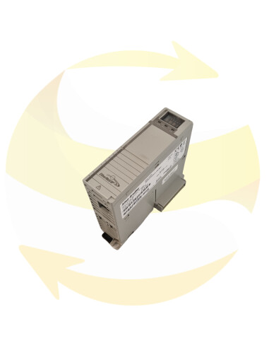 1768-ENBT/A - Communication Module - ALLEN BRADLEY