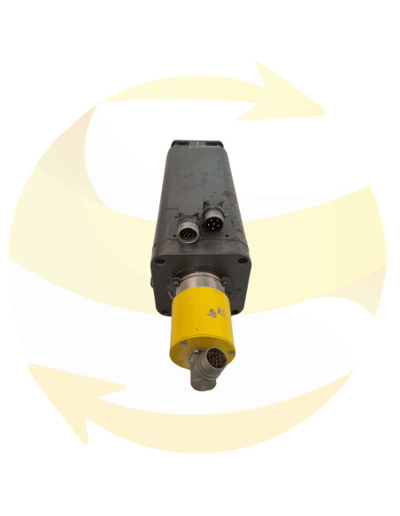 1FT5066-1AF71-4EH0 - Moteur - SIEMENS