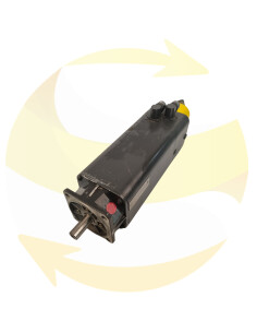 1FT5066-1AF71-4EH0 - Moteur - SIEMENS