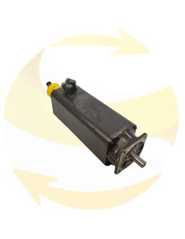 1FT5066-1AF71-4EH0 - Moteur - SIEMENS