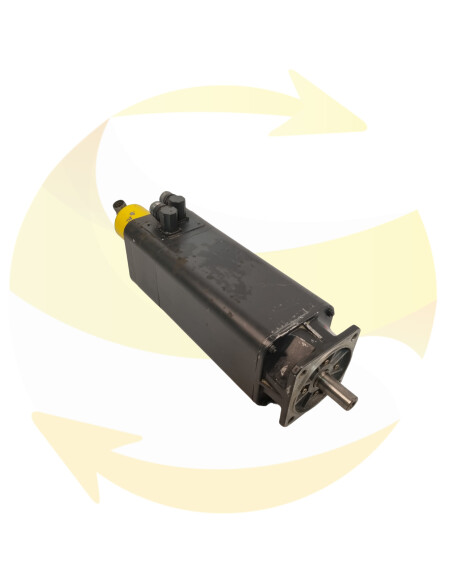 1FT5066-1AF71-4EH0 - Moteur - SIEMENS