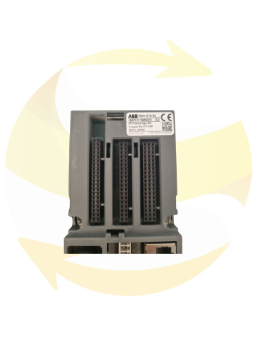 TB511-ETH-XC - 1SAP311100R0270 - CPU - ABB