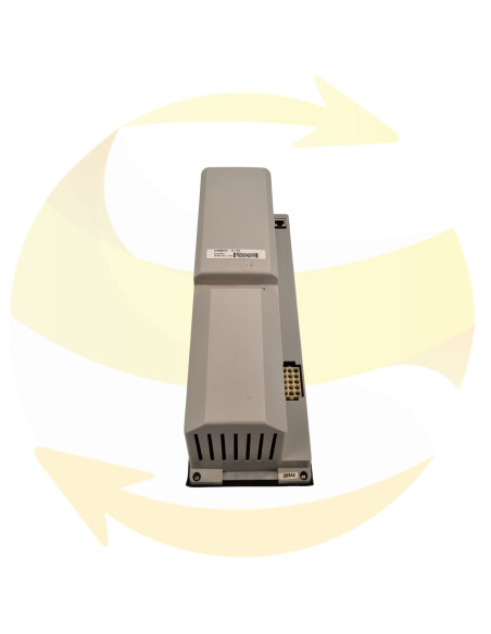 3HAB8101-8/08D - DSQC346G - Variateur - ABB