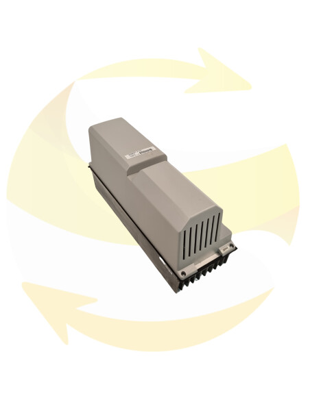 3HAB8101-8/08D - DSQC346G - Variateur - ABB