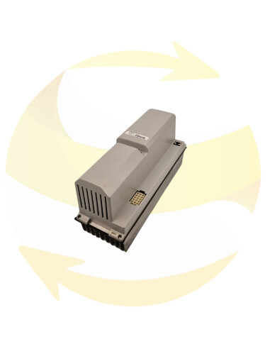 3HAB8101-8/08D - DSQC346G - Variateur - ABB