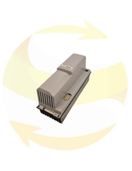 3HAB8101-8/08D - DSQC346G - Servo Drive -ABB