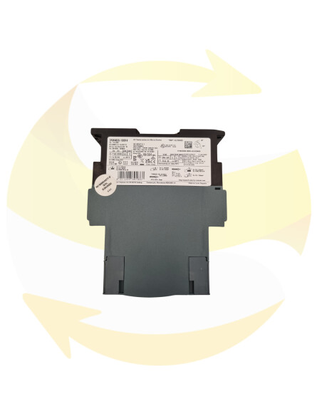 3RW4026-1BB14 - Soft starters - SIEMENS