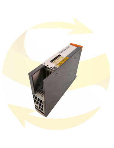 8V1045.00-2 - Servo drive - B&R