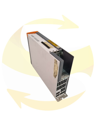 8V1045.00-2 - Servo variateur - B&R