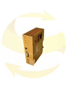 6ES5318-8MB12 - Module d'interface - SIEMENS