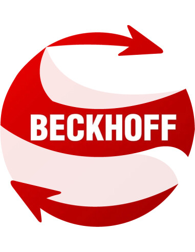 AX2090-B110 - Interface card - BECKHOFF