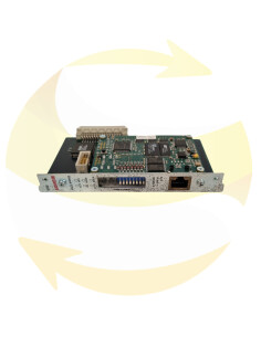 AX2090-B900 - Carte d'interface - BECKHOFF