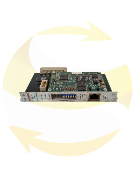AX2090-B900 - Interface card - BECKHOFF