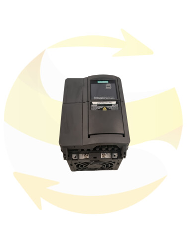 6SE6440-2UD23-0BA1 - Inverter - SIEMENS