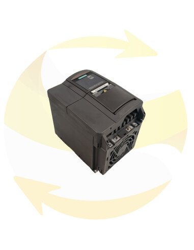 6SE6440-2UD23-0BA1 - Inverter - SIEMENS