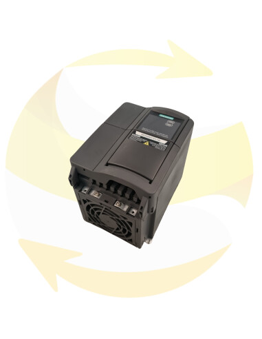 6SE6440-2UD23-0BA1 - Inverter - SIEMENS