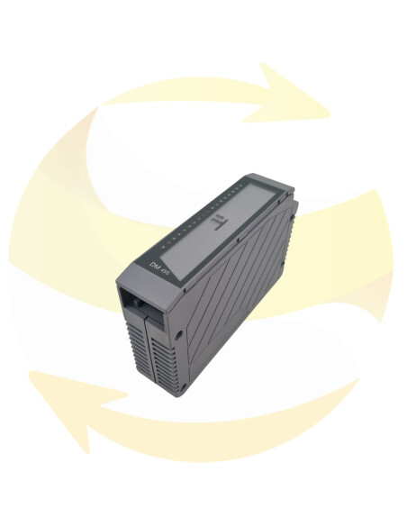 3DM455.60-2 - Input module - B&R