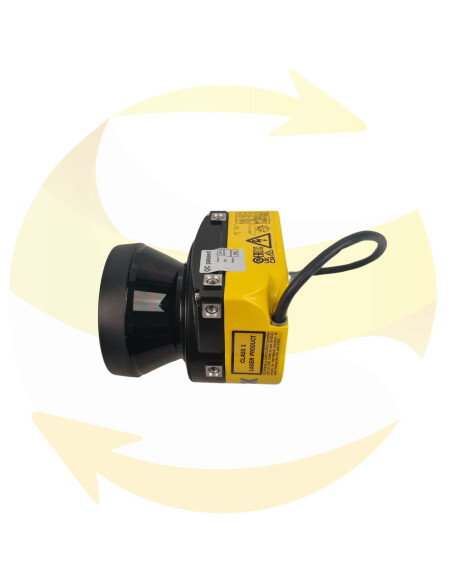 S32B-3011EA - Scrutateur laser - SICK