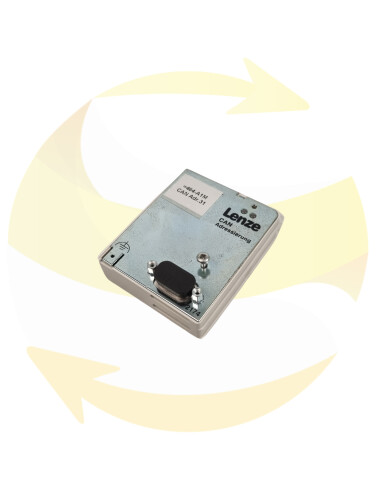 EMF2174IB - Module de communication - LENZE