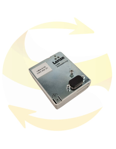 EMF2174IB - Module de communication - LENZE