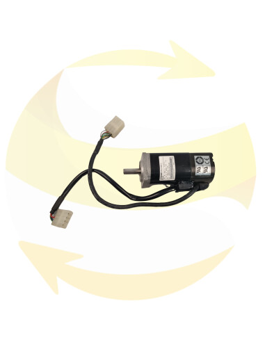 R7M-A10030-S1 - Servomoteur - OMRON