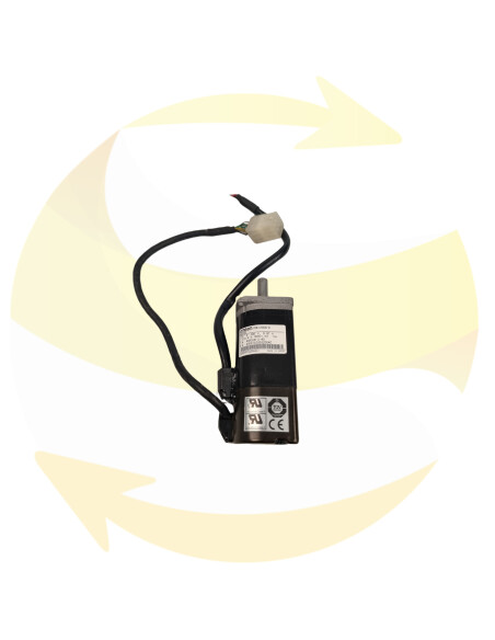 R7M-A10030-S1 - Servomoteur - OMRON