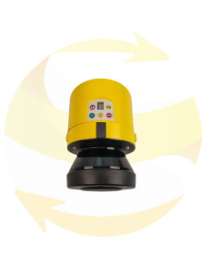 S30B-3011CA - Scrutateur laser - SICK