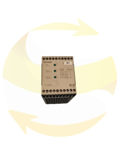 3TK2805-0AC02 - Bloc de sécurité - SIEMENS
