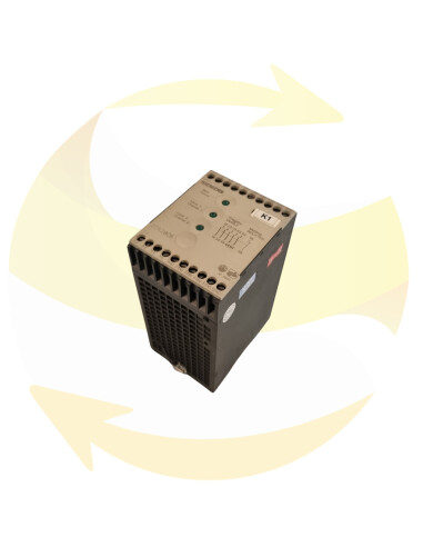 3TK2805-0AC02 - Safety block - SIEMENS