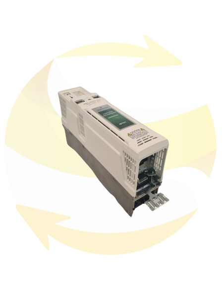 M701-034 00100 A - Variateur de vitesse - CONTROL TECHNIQUES