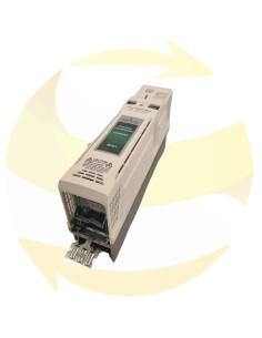 M701-034 00100 A - Variateur de vitesse - CONTROL TECHNIQUES