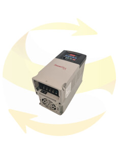 22B-D012N104 - Variable speed drive - ALLEN BRADLEY