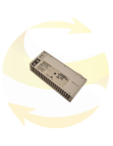 170FNT11001 - Adaptateur de communication - SCHNEIDER ELECTRIC