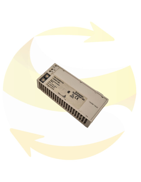 170FNT11001 - Adaptateur de communication - SCHNEIDER ELECTRIC
