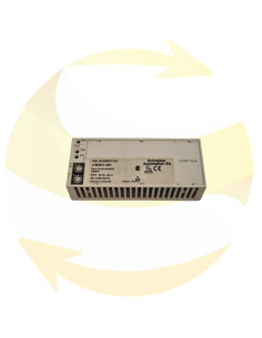 170FNT11001 - Adaptateur de communication - SCHNEIDER ELECTRIC