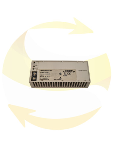 170FNT11001 - Adaptateur de communication - SCHNEIDER ELECTRIC