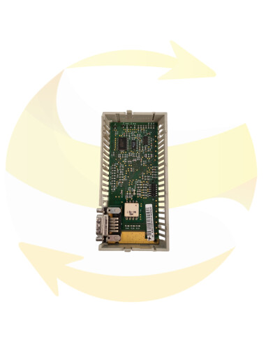 170FNT11001 - Communication adapter - SCHNEIDER ELECTRIC