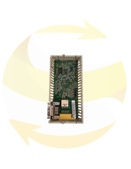 170FNT11001 - Communication adapter - SCHNEIDER ELECTRIC
