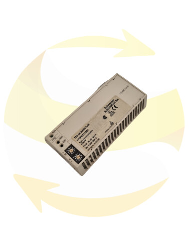 170FNT11001 - Adaptateur de communication - SCHNEIDER ELECTRIC