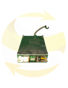 1305-RFB-8-B - Filter - Allen Bradley