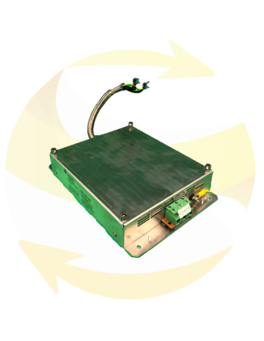 1305-RFB-8-B - Filtre - Allen Bradley
