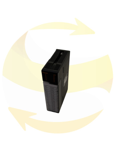A1SY80 - I/O Module - MITSUBISHI ELECTRIC