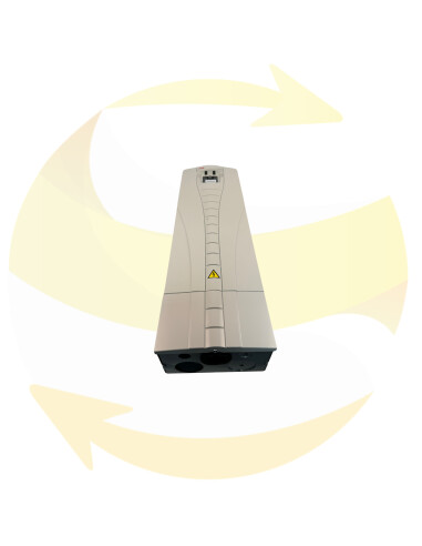 ACS550-01-059A-4 - Frequency Converter - ABB