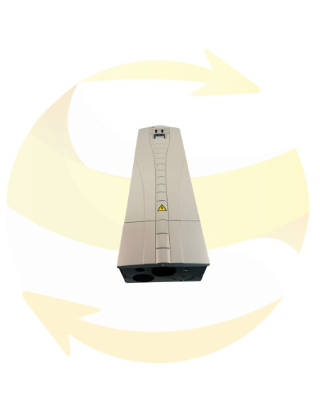 ACS550-01-059A-4 - Frequency Converter - ABB