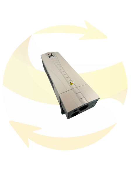ACS550-01-059A-4 - Frequency Converter - ABB